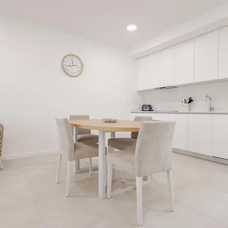 Vale Furado Sea & Serenety - By Sch - C ナザレ