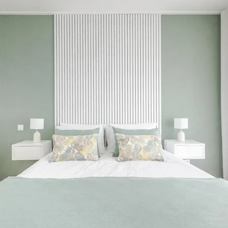 Vale Furado Sea & Serenety - By Sch - C