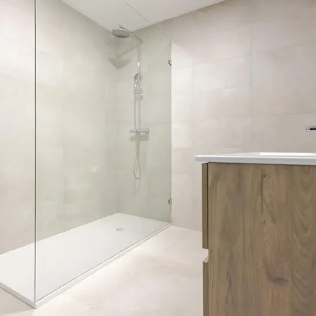 Sea&serenety - By Sch - C *